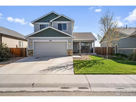 730 Village Dr, Milliken, CO 80543