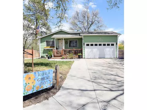 8130 4th St, Wellington, CO 80549