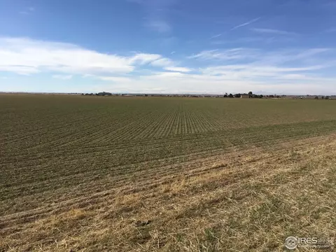 Cr 8, Keenesburg, CO 80643