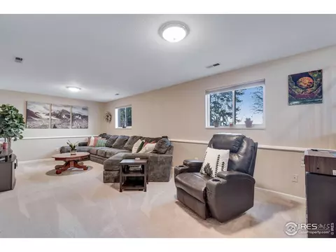 4545 E 122nd Ave, Thornton, CO 80241 photo 15