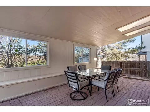 4545 E 122nd Ave, Thornton, CO 80241 photo 34
