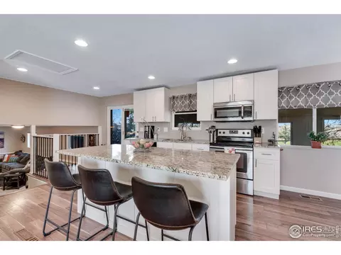4545 E 122nd Ave, Thornton, CO 80241 photo 9