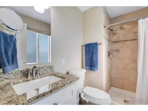 4545 E 122nd Ave, Thornton, CO 80241 photo 28