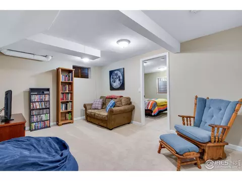4545 E 122nd Ave, Thornton, CO 80241 photo 29