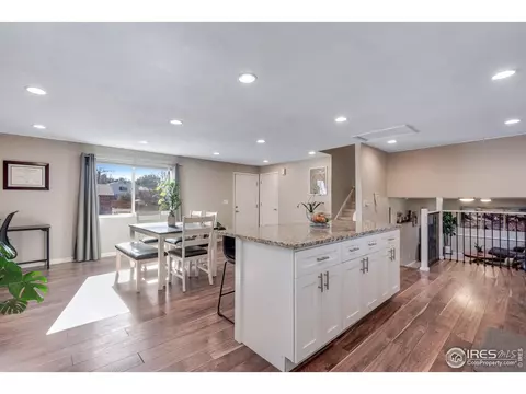 4545 E 122nd Ave, Thornton, CO 80241 photo 13