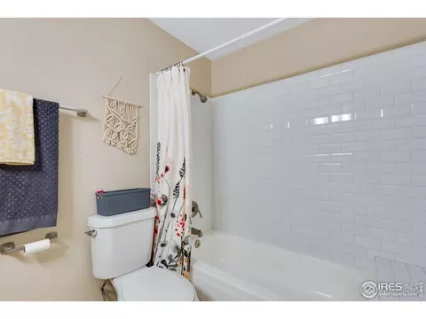 4545 E 122nd Ave, Thornton, CO 80241 photo 23