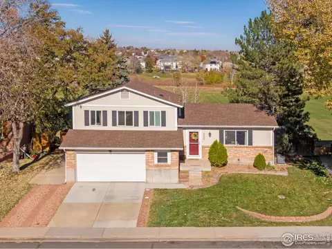 4545 E 122nd Ave, Thornton, CO 80241 photo 2