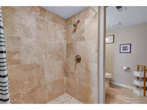 4545 E 122nd Ave, Thornton, CO 80241 photo 18