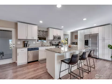 4545 E 122nd Ave, Thornton, CO 80241 photo 8
