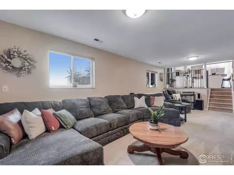 4545 E 122nd Ave, Thornton, CO 80241 photo 16