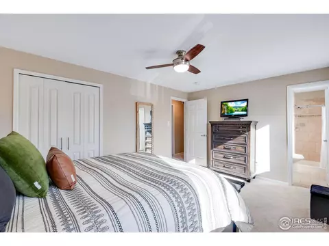 4545 E 122nd Ave, Thornton, CO 80241 photo 26