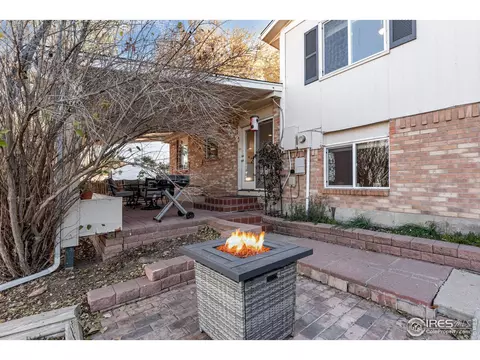 4545 E 122nd Ave, Thornton, CO 80241 photo 37