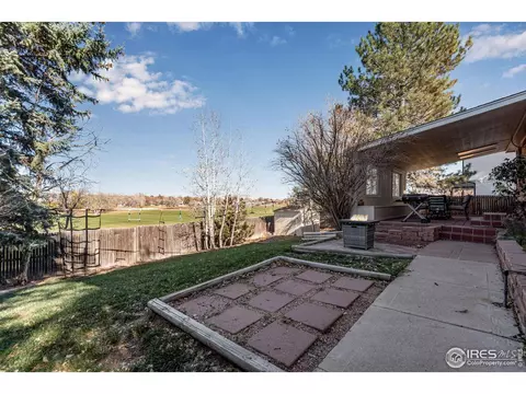 4545 E 122nd Ave, Thornton, CO 80241 photo 39