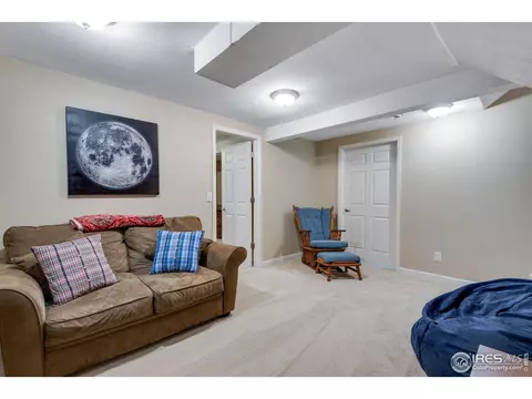 4545 E 122nd Ave, Thornton, CO 80241 photo 30