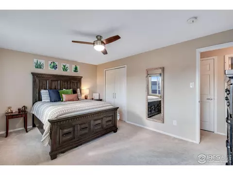 4545 E 122nd Ave, Thornton, CO 80241 photo 25