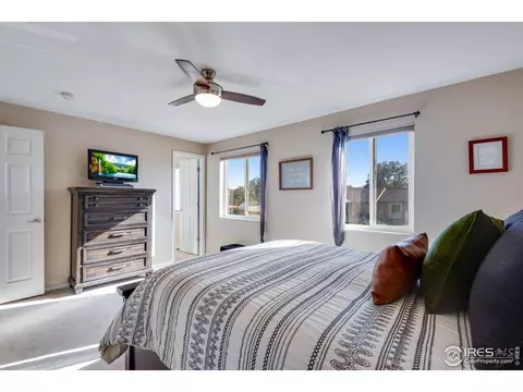 4545 E 122nd Ave, Thornton, CO 80241 photo 27
