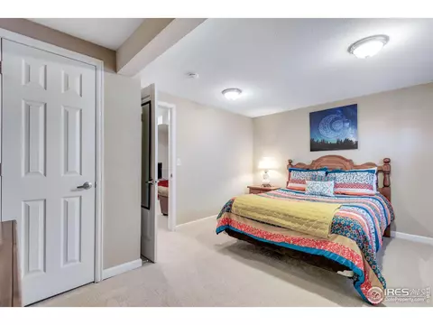 4545 E 122nd Ave, Thornton, CO 80241 photo 32