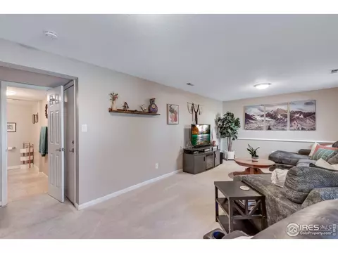 4545 E 122nd Ave, Thornton, CO 80241 photo 17