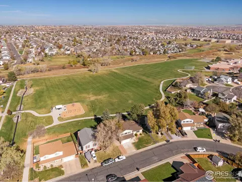 4545 E 122nd Ave, Thornton, CO 80241 photo 4