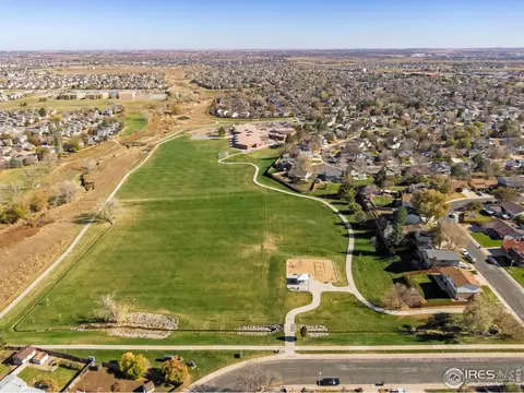 4545 E 122nd Ave, Thornton, CO 80241 photo 5