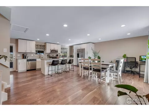 4545 E 122nd Ave, Thornton, CO 80241