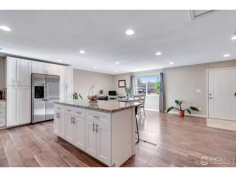 4545 E 122nd Ave, Thornton, CO 80241 photo 12