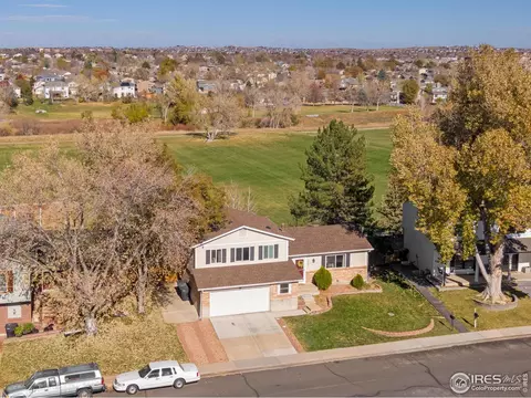 4545 E 122nd Ave, Thornton, CO 80241 photo 6