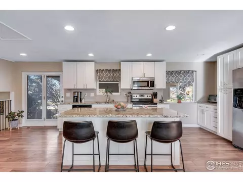 4545 E 122nd Ave, Thornton, CO 80241 photo 10