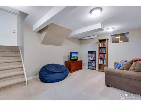 4545 E 122nd Ave, Thornton, CO 80241 photo 31