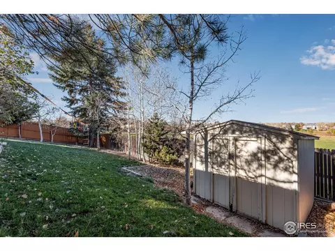 4545 E 122nd Ave, Thornton, CO 80241 photo 38
