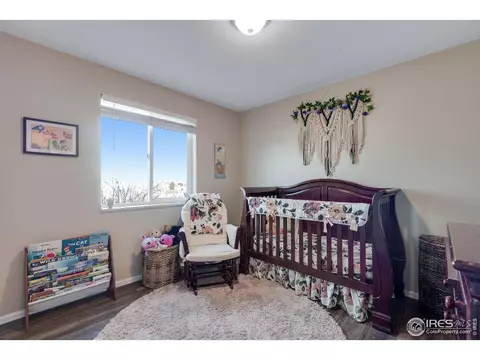 4545 E 122nd Ave, Thornton, CO 80241 photo 21