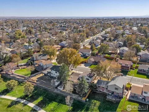 4545 E 122nd Ave, Thornton, CO 80241 photo 7