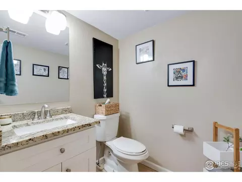4545 E 122nd Ave, Thornton, CO 80241 photo 19