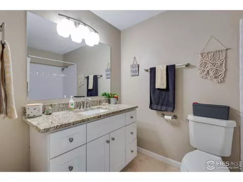 4545 E 122nd Ave, Thornton, CO 80241 photo 22