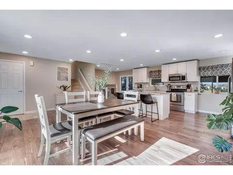4545 E 122nd Ave, Thornton, CO 80241 photo 14