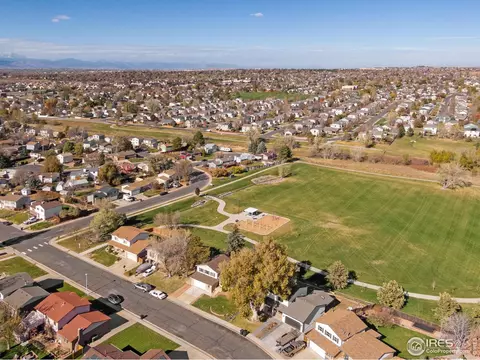 4545 E 122nd Ave, Thornton, CO 80241 photo 3