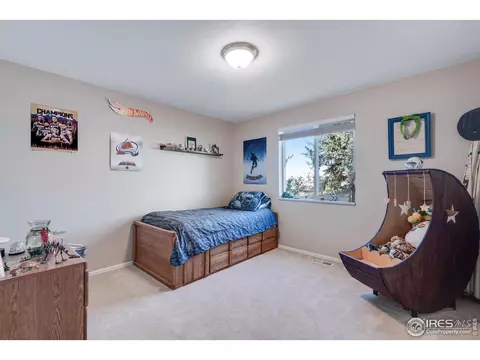4545 E 122nd Ave, Thornton, CO 80241 photo 20