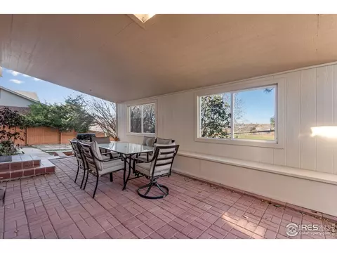 4545 E 122nd Ave, Thornton, CO 80241 photo 35