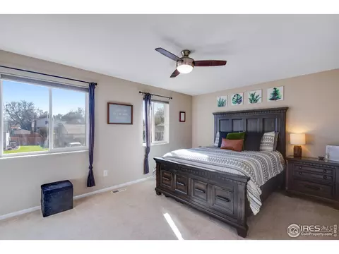 4545 E 122nd Ave, Thornton, CO 80241 photo 24