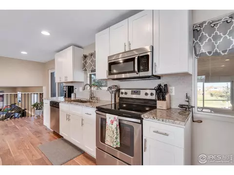 4545 E 122nd Ave, Thornton, CO 80241 photo 11