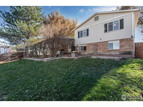 4545 E 122nd Ave, Thornton, CO 80241 photo 36
