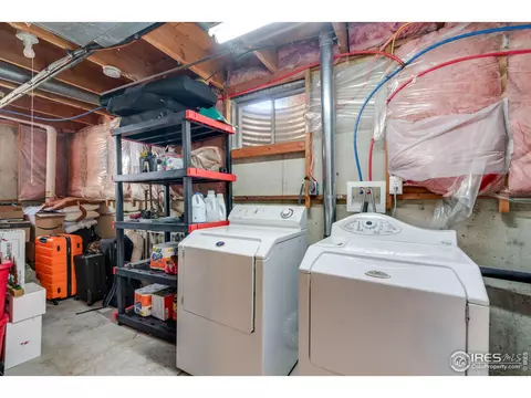 4545 E 122nd Ave, Thornton, CO 80241 photo 33