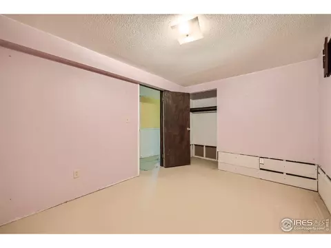 4659 Ipswich St, Boulder, CO 80301 photo 22