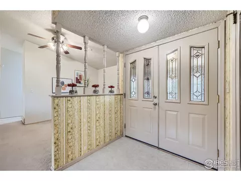 4659 Ipswich St, Boulder, CO 80301 photo 5