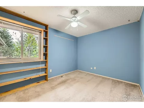 4659 Ipswich St, Boulder, CO 80301 photo 17