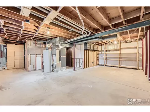 4659 Ipswich St, Boulder, CO 80301 photo 21