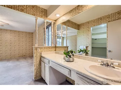 4659 Ipswich St, Boulder, CO 80301 photo 14