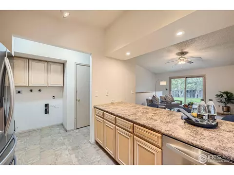 4659 Ipswich St, Boulder, CO 80301 photo 11