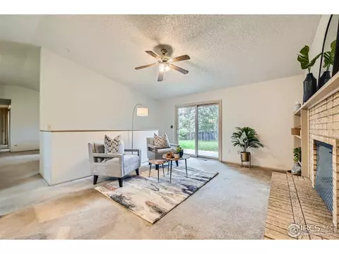 4659 Ipswich St, Boulder, CO 80301 photo 8
