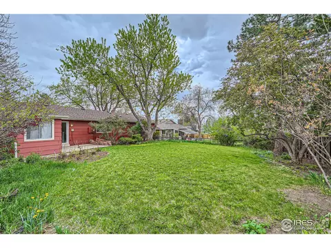 4659 Ipswich St, Boulder, CO 80301 photo 27